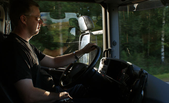 Jussi Laikko