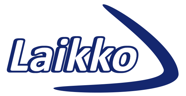 Kuljetus Laikko