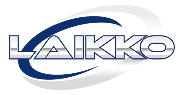Kuljetus Laikko