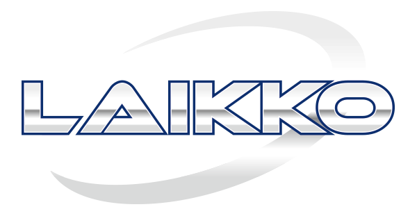 Laikko